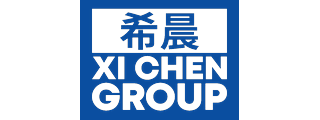 Xichen Group